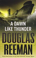 Download this eBook A Dawn Like Thunder