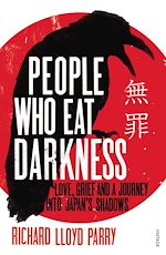 Télécharger le livre :  People Who Eat Darkness