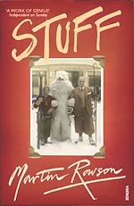 Télécharger le livre :  Stuff