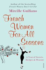 Download this eBook French Women For All Seasons