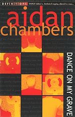 Télécharger le livre :  Dance On My Grave