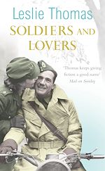 Télécharger le livre :  Soldiers and Lovers