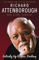 Télécharger le livre :  Entirely Up to You, Darling