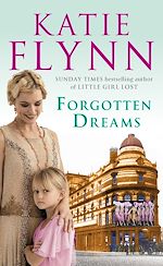 Download this eBook Forgotten Dreams