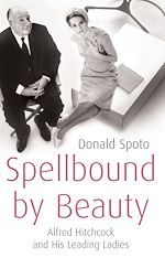 Download this eBook Spellbound by Beauty