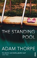Télécharger le livre :  The Standing Pool