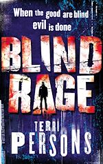 Télécharger le livre :  Blind Rage