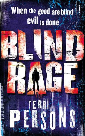Téléchargez le livre :  Blind Rage