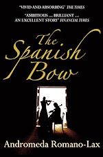 Download this eBook The Spanish Bow