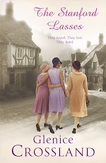 Télécharger le livre :  The Stanford Lasses