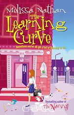 Download this eBook The Learning Curve