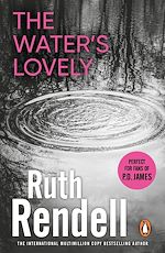 Download this eBook The Water's Lovely