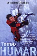 Télécharger le livre :  Tomaz Humar