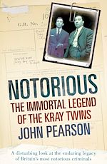 Download this eBook Notorious