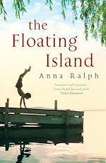 Download this eBook Floating Island