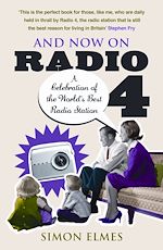 Download this eBook And Now on Radio 4