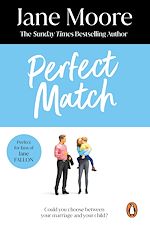 Télécharger le livre :  Perfect Match