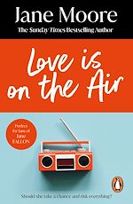 Télécharger le livre :  Love is On the Air