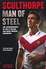 Download this eBook Sculthorpe