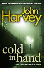 Download this eBook Cold In Hand