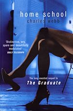 Download this eBook Home School