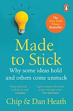 Download this eBook Made to Stick