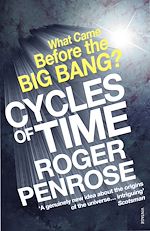 Download this eBook Cycles of Time