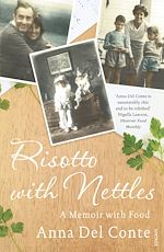 Télécharger le livre :  Risotto With Nettles