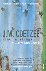 Télécharger le livre :  Inner Workings