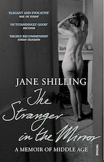 Télécharger le livre :  The Stranger in the Mirror