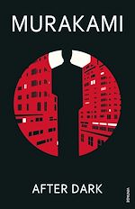 Télécharger le livre :  After Dark