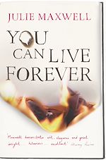 Télécharger le livre :  You Can Live Forever
