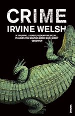 Download this eBook Crime