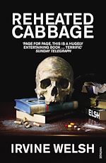 Télécharger le livre :  Reheated Cabbage