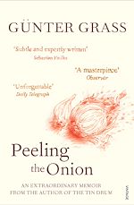 Télécharger le livre :  Peeling the Onion