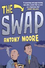 Télécharger le livre :  The Swap