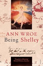 Télécharger le livre :  Being Shelley