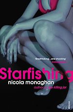 Télécharger le livre :  Starfishing