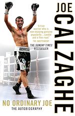 Télécharger le livre :  No Ordinary Joe