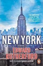 Download this eBook New York