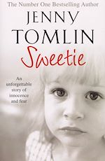 Download this eBook Sweetie