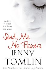 Download this eBook Send Me No Flowers