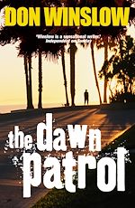Download this eBook The Dawn Patrol