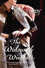 Download this eBook The Widow of Windsor