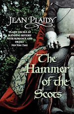 Download this eBook The Hammer of the Scots