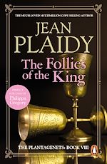 Download this eBook The Follies of the King