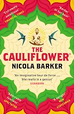 Télécharger le livre :  The Cauliflower®