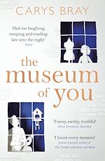 Download this eBook The Museum of You