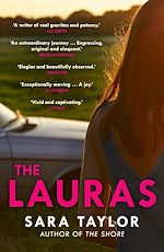 Download this eBook The Lauras