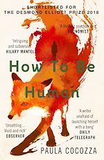 Download this eBook How to Be Human